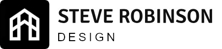 Steve Robinson Design